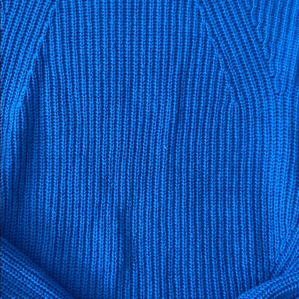 Sweater - Picture 2 of 2